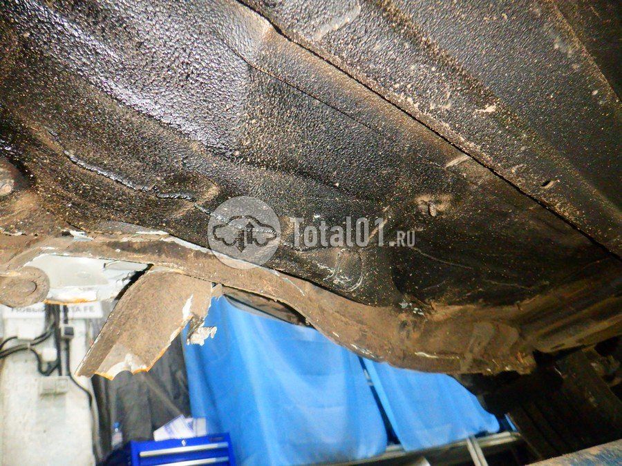 Фото Geely Atlas 256