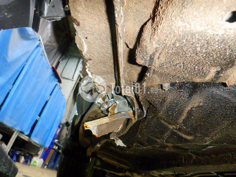 Фото Geely Atlas 258