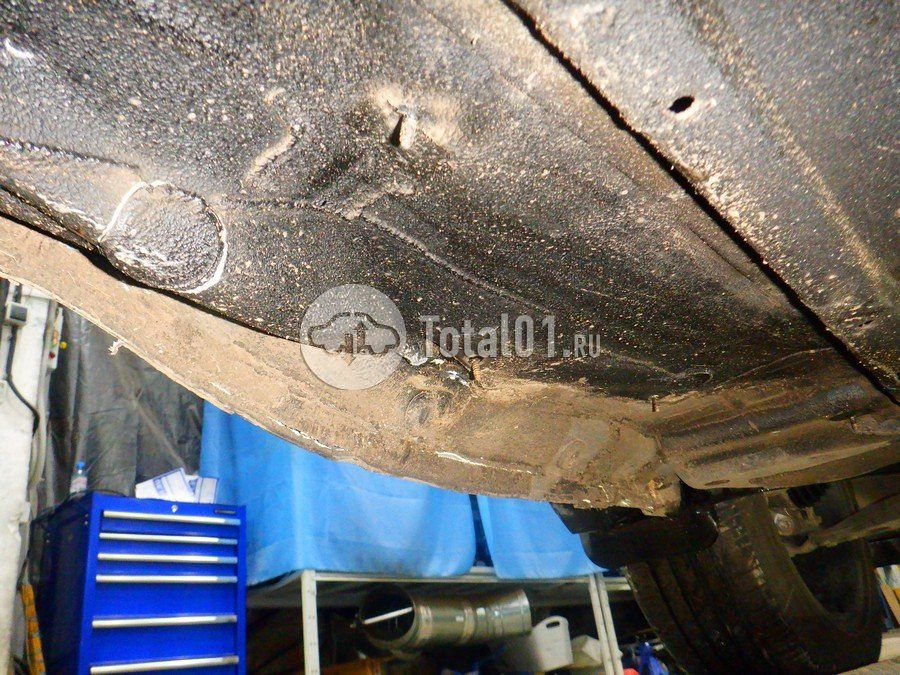 Фото Geely Atlas 260