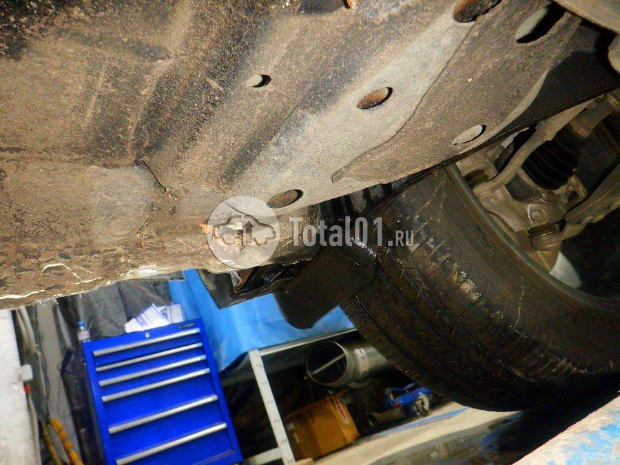 Фото Geely Atlas 262