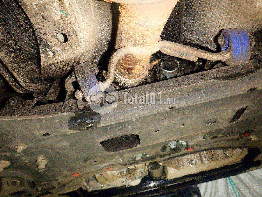 Фото Geely Atlas 264