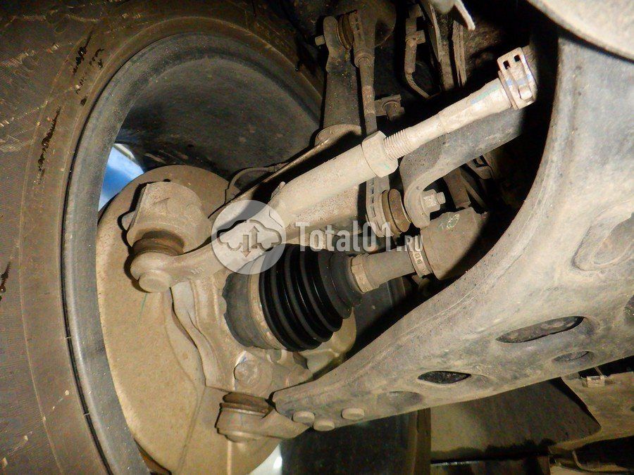 Фото Geely Atlas 266