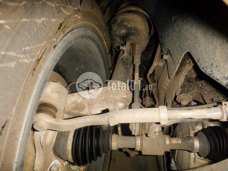 Фото Geely Atlas 268