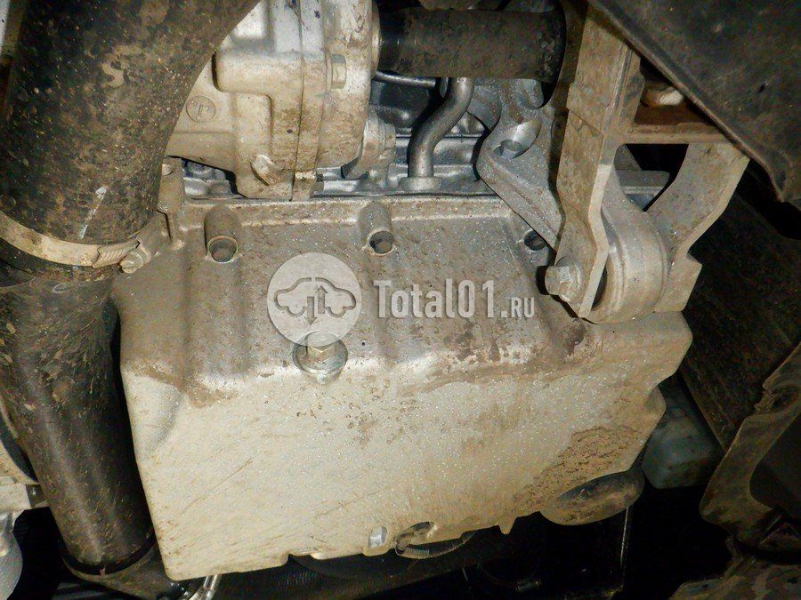 Фото Geely Atlas 272