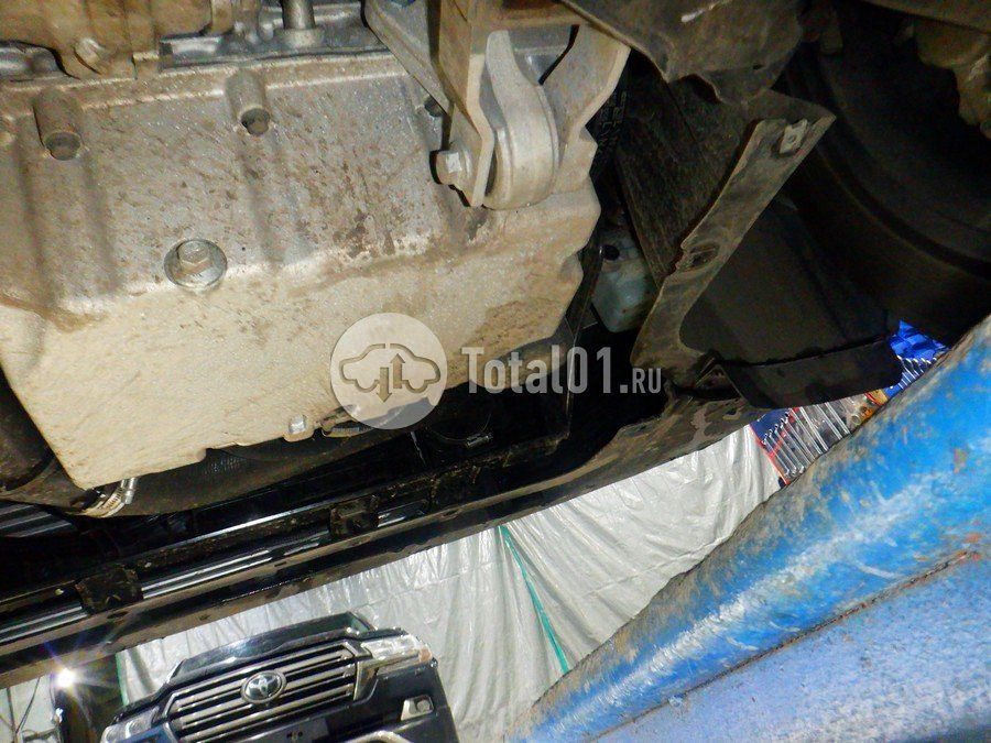 Фото Geely Atlas 276