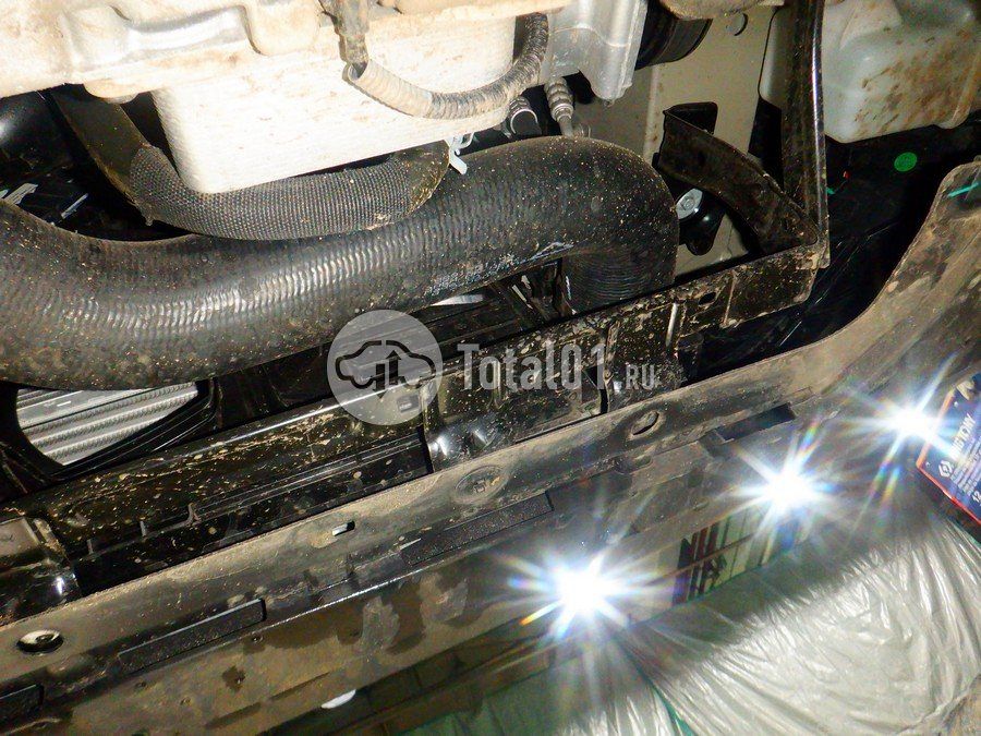 Фото Geely Atlas 280