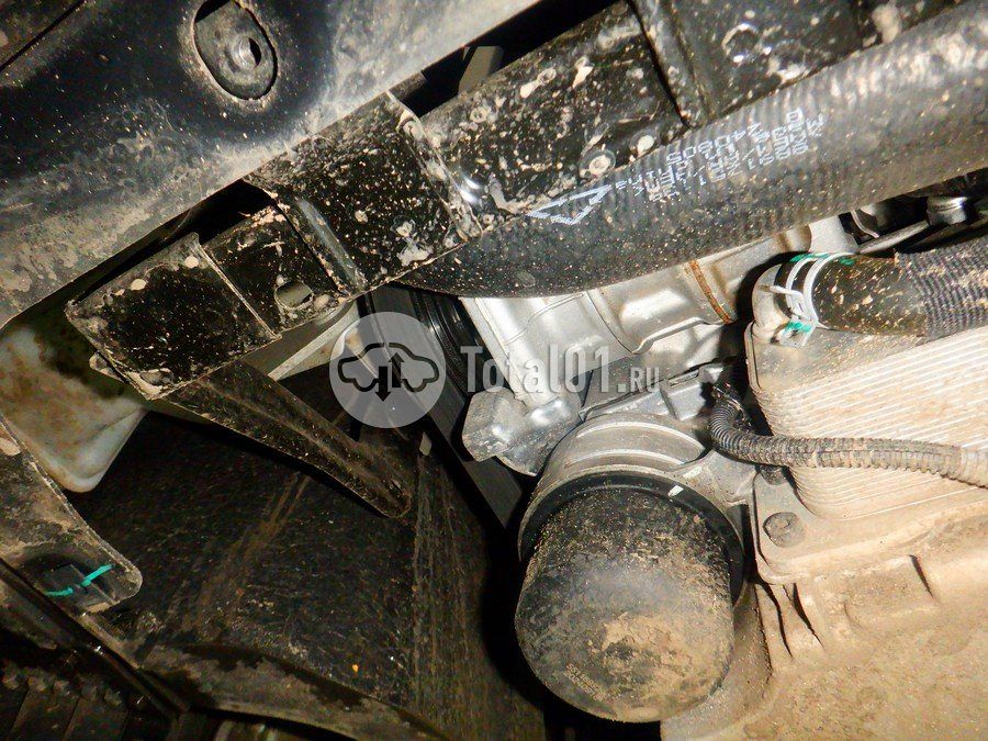 Фото Geely Atlas 284