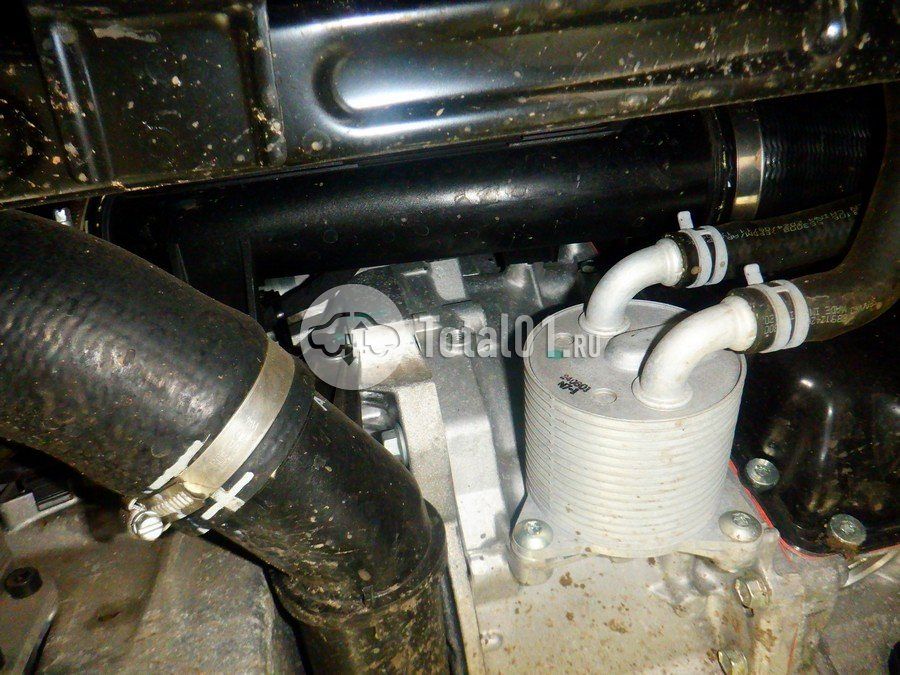 Фото Geely Atlas 286