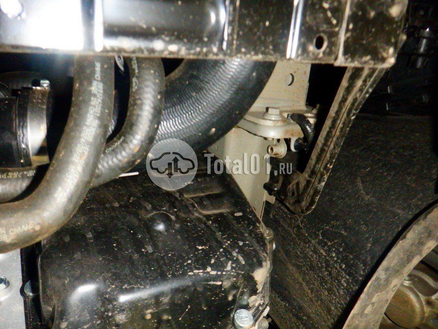 Фото Geely Atlas 288