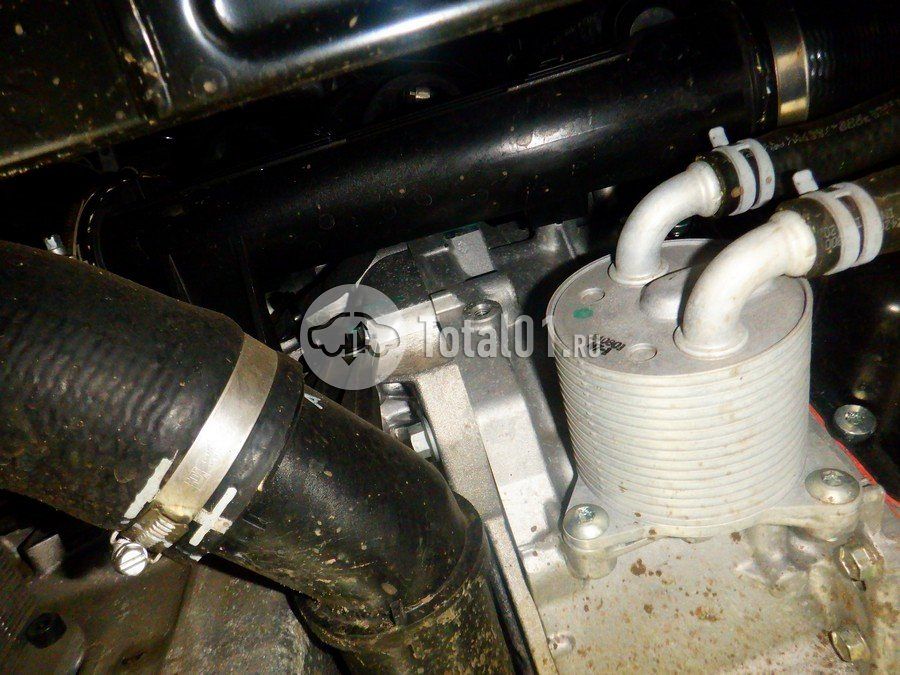 Фото Geely Atlas 290