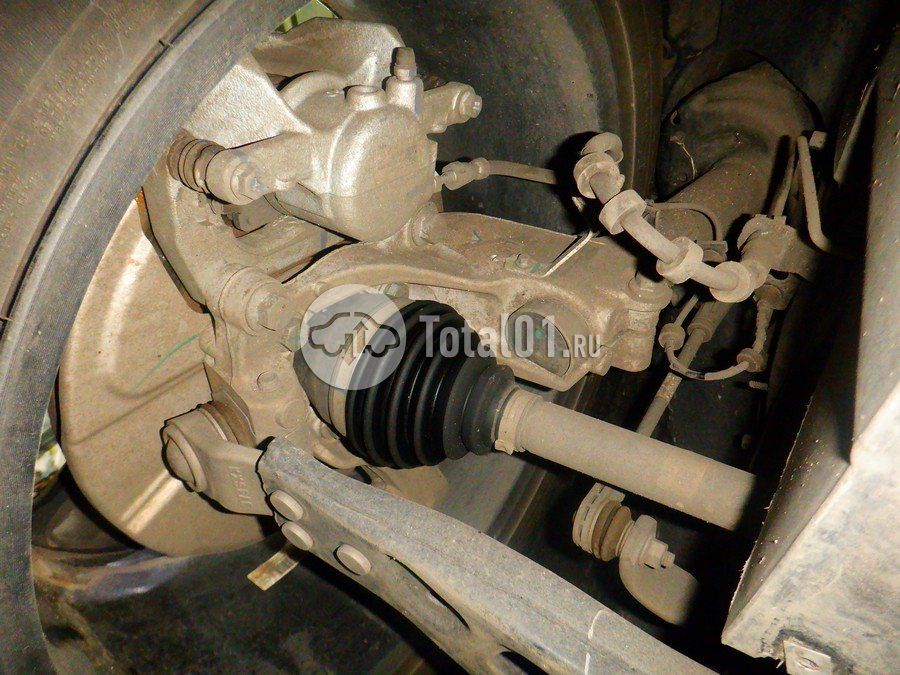 Фото Geely Atlas 292