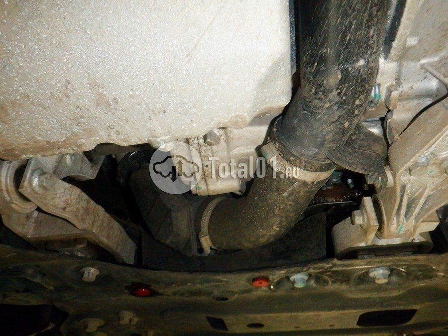 Фото Geely Atlas 294