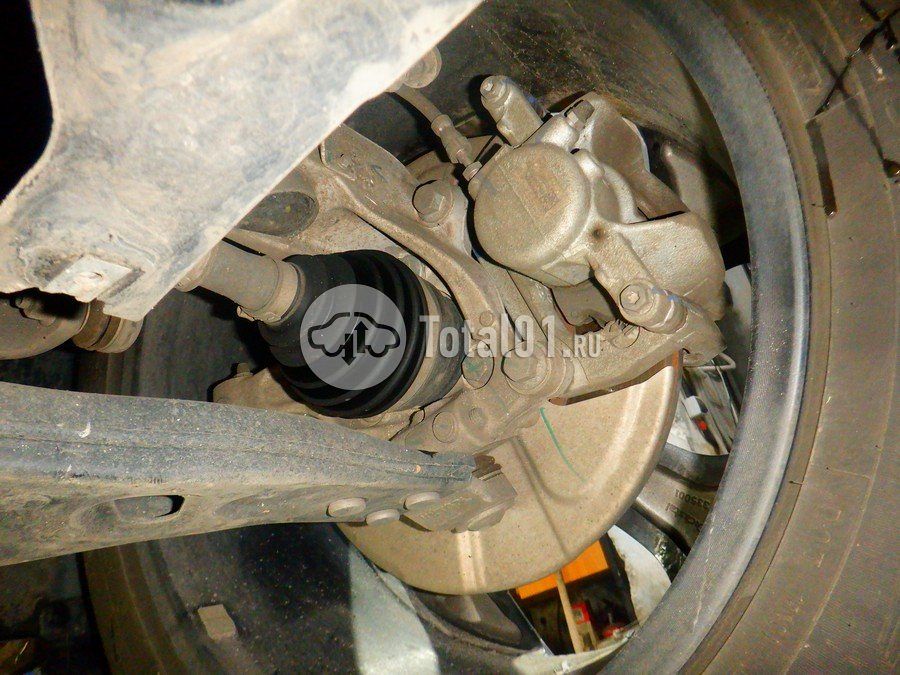 Фото Geely Atlas 296