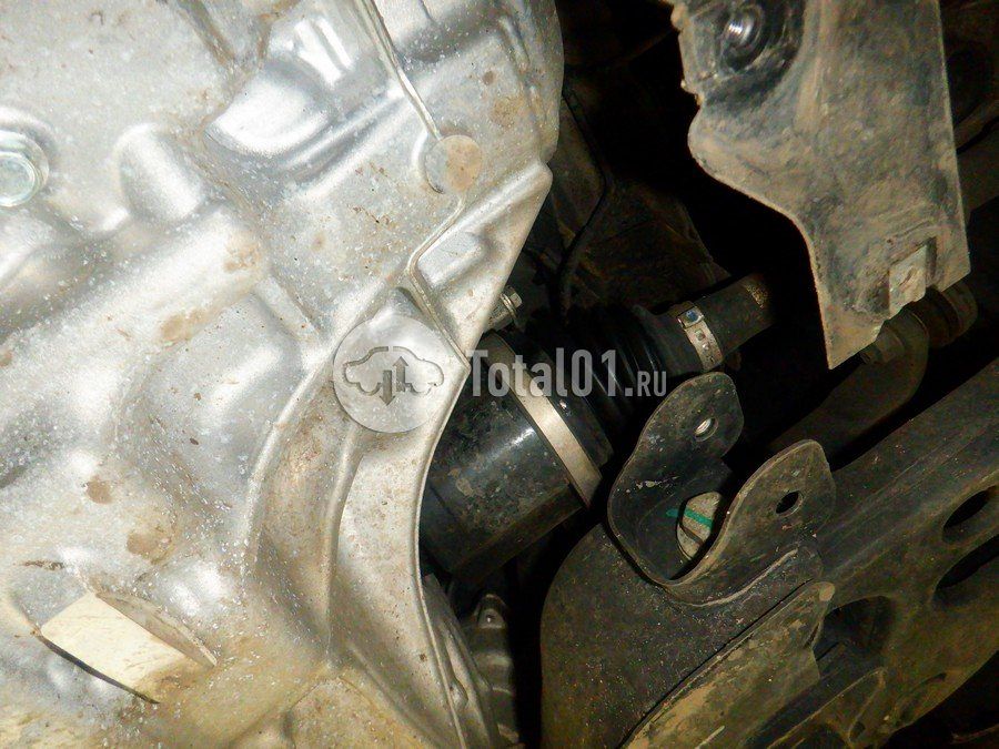 Фото Geely Atlas 298