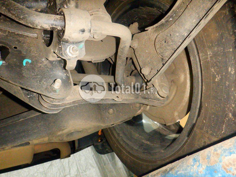 Фото Geely Atlas 302