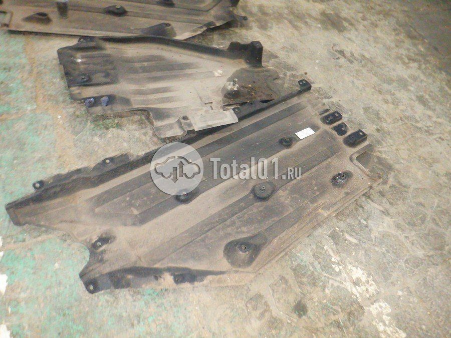 Фото Geely Atlas 306