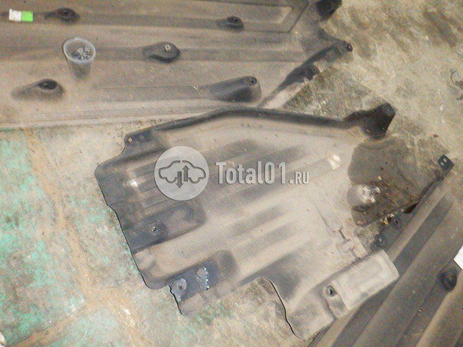 Фото Geely Atlas 308