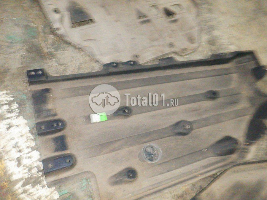 Фото Geely Atlas 310