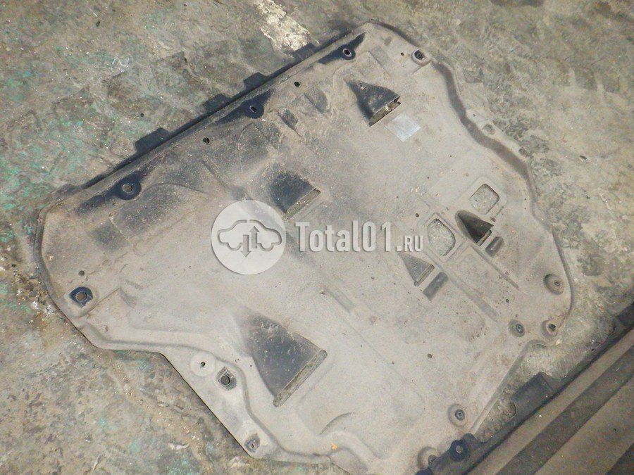 Фото Geely Atlas 312