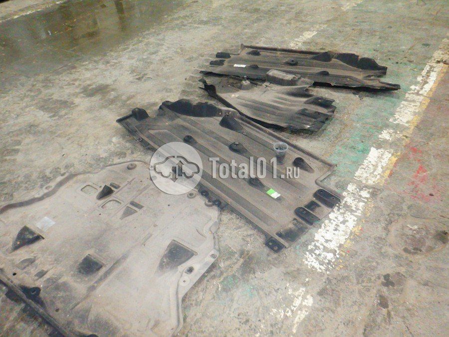 Фото Geely Atlas 314