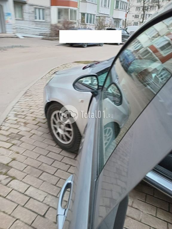 Фото Opel Corsa 18