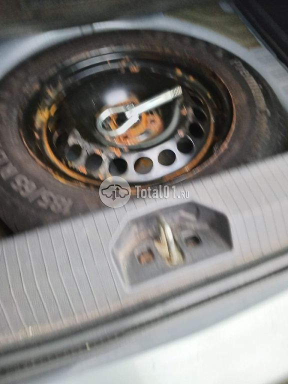 Фото Opel Corsa 30