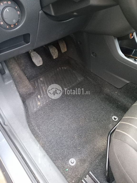 Фото Opel Corsa 44