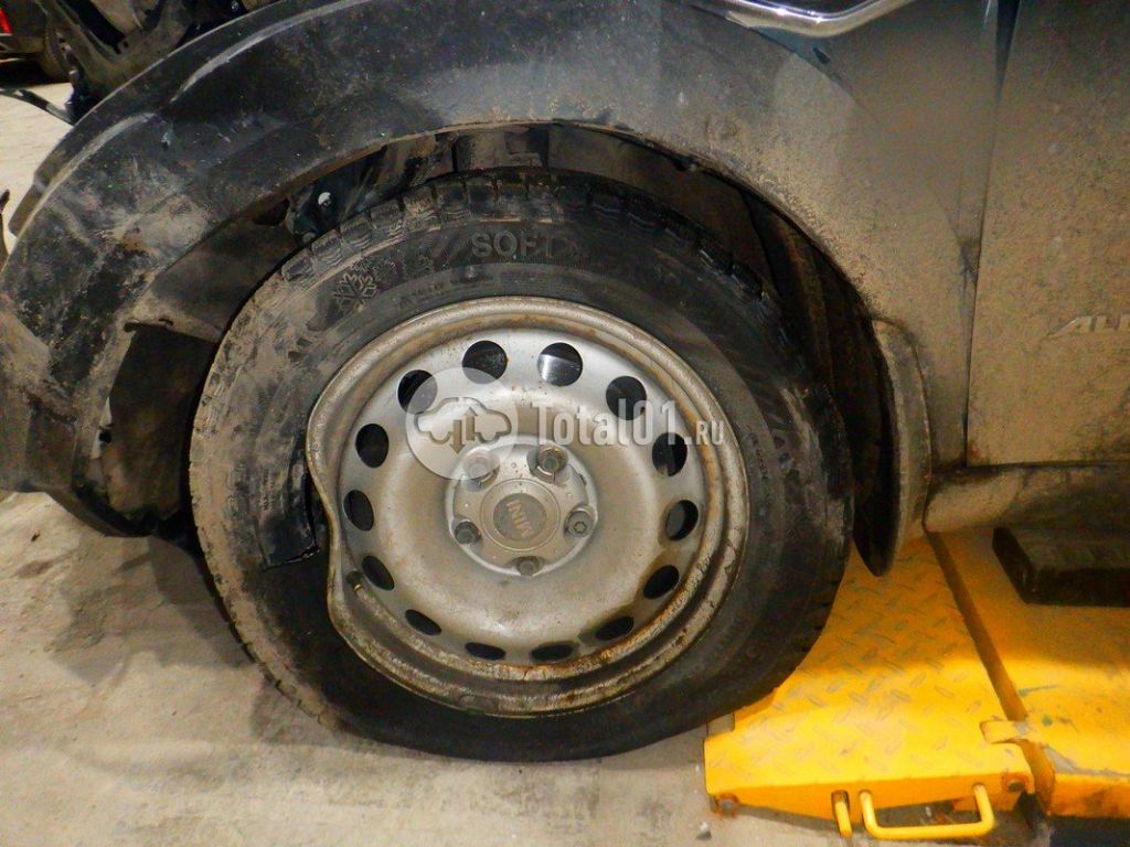 Фото MINI Cooper S 18