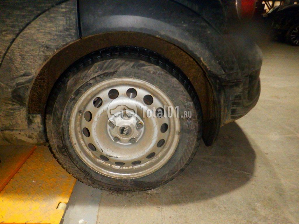 Фото MINI Cooper S 22