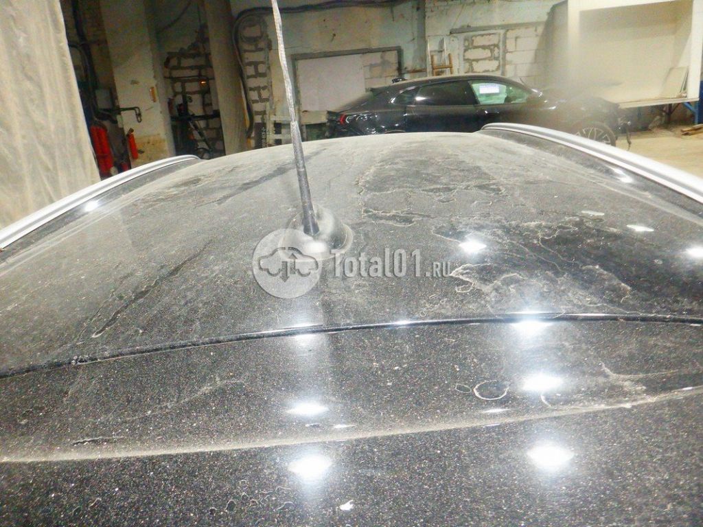 Фото MINI Cooper S 138