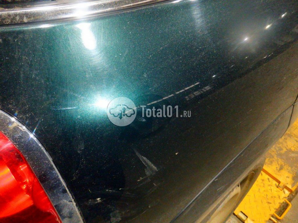 Фото MINI Cooper S 140