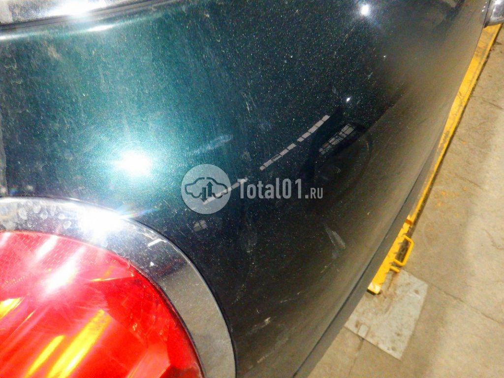 Фото MINI Cooper S 142