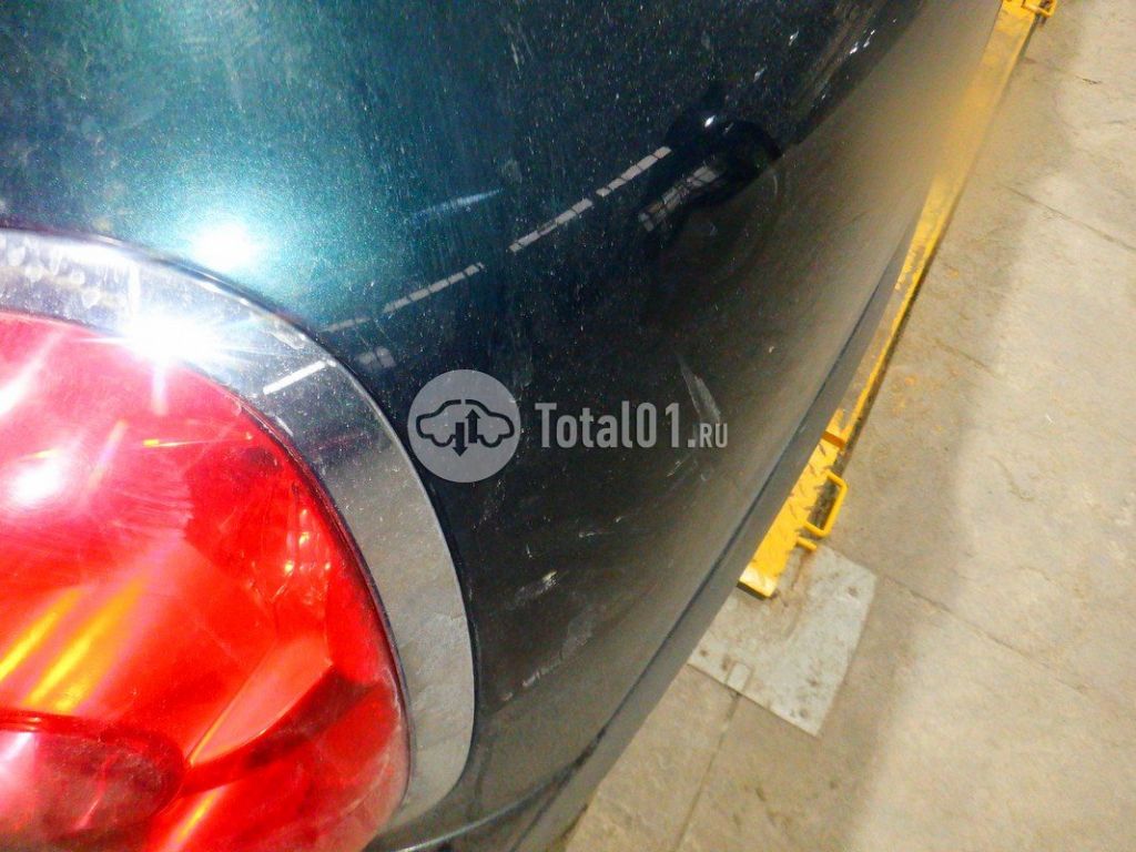 Фото MINI Cooper S 144