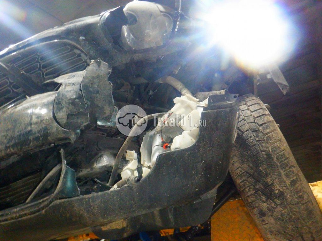 Фото MINI Cooper S 146