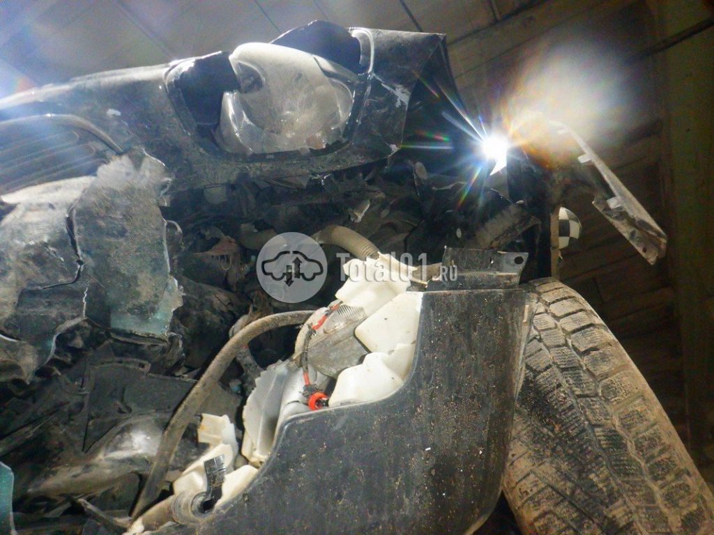 Фото MINI Cooper S 148