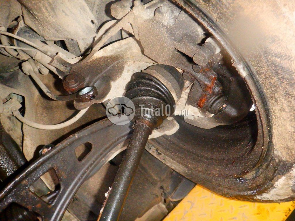 Фото MINI Cooper S 156