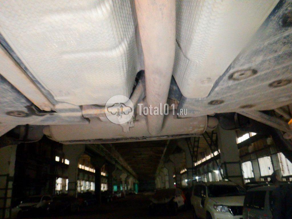 Фото MINI Cooper S 172