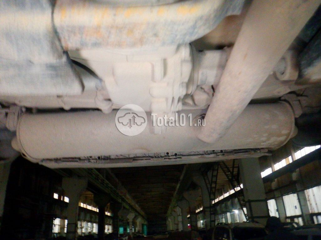 Фото MINI Cooper S 174