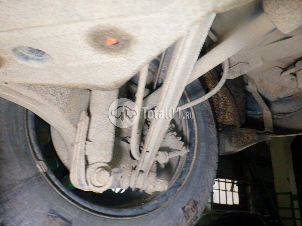 Фото MINI Cooper S 176