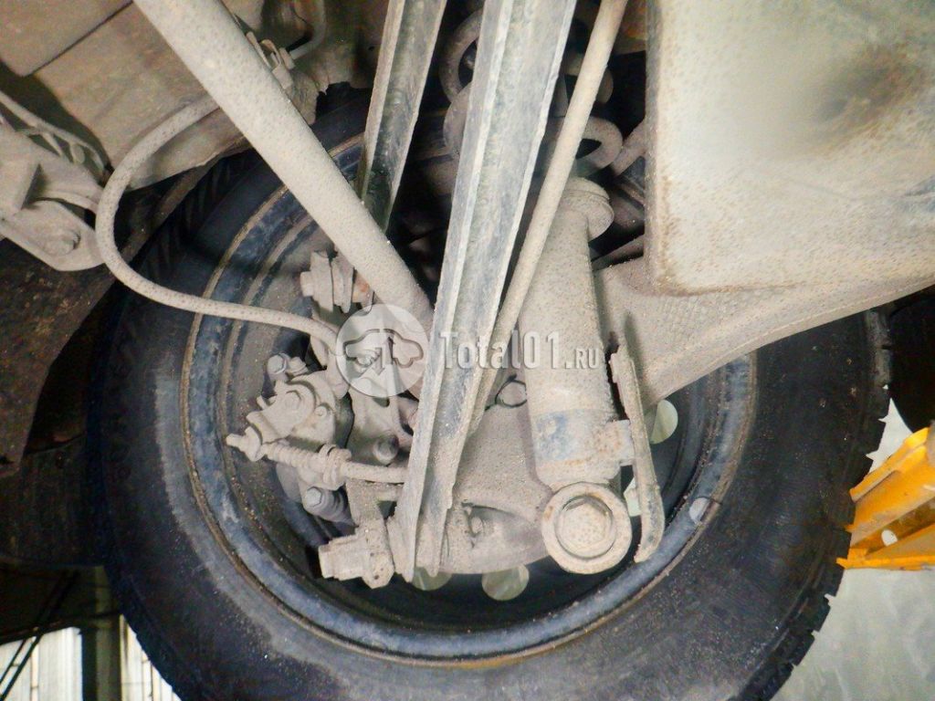 Фото MINI Cooper S 178