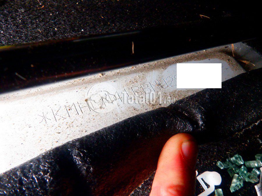 Фото Hyundai Elantra 20