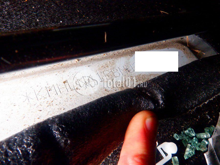 Фото Hyundai Elantra 22