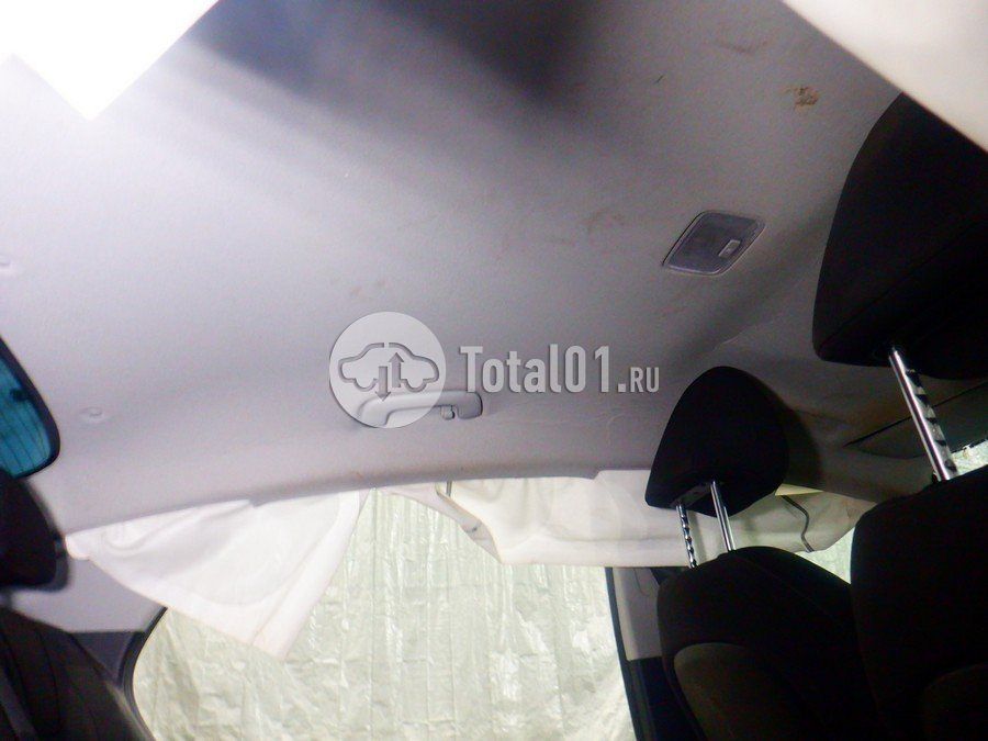 Фото Hyundai Elantra 52