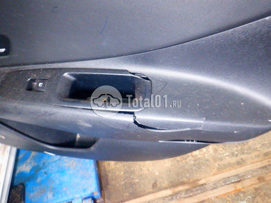 Фото Hyundai Elantra 56