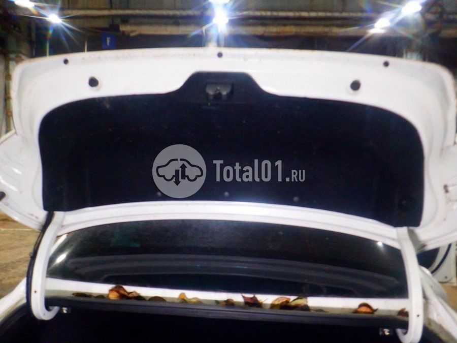 Фото Hyundai Elantra 58