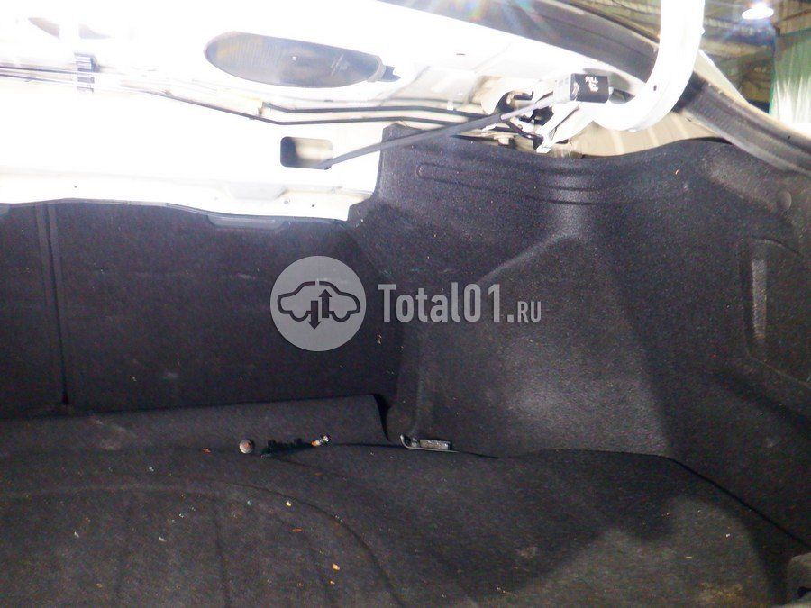 Фото Hyundai Elantra 60