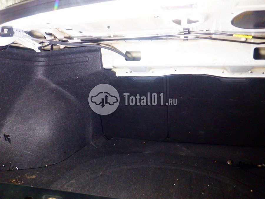 Фото Hyundai Elantra 62