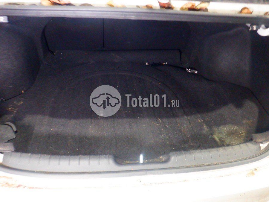 Фото Hyundai Elantra 68