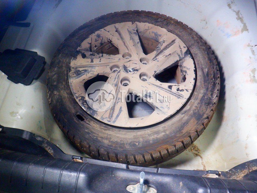 Фото Hyundai Elantra 70