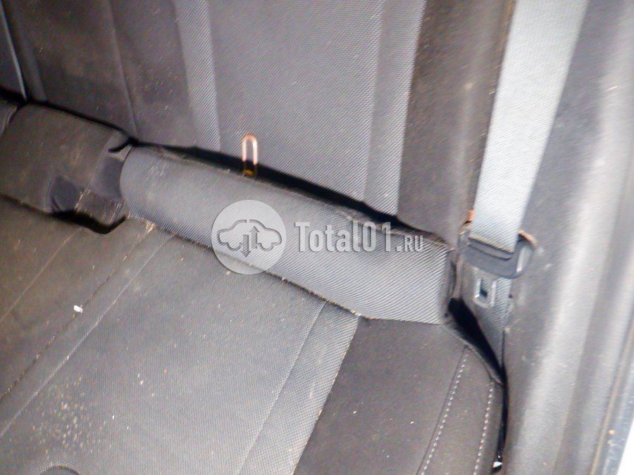 Фото Hyundai Elantra 80